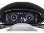 Volkswagen Arteon 1.4 TSI eHybrid R-Line Business + 218pk DSG6 | Pano | 360 camera | Ergo | Voor+achter stoelverwarming | Carplay