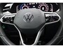 Volkswagen Arteon 1.4 TSI eHybrid R-Line Business + 218pk DSG6 | Pano | 360 camera | Ergo | Voor+achter stoelverwarming | Carplay