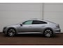 Volkswagen Arteon 1.4 TSI eHybrid R-Line Business + 218pk DSG6 | Pano | 360 camera | Ergo | Voor+achter stoelverwarming | Carplay