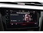Volkswagen Arteon 1.4 TSI eHybrid R-Line Business + 218pk DSG6 | Pano | 360 camera | Ergo | Voor+achter stoelverwarming | Carplay