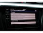 Volkswagen Arteon 1.4 TSI eHybrid R-Line Business + 218pk DSG6 | Pano | 360 camera | Ergo | Voor+achter stoelverwarming | Carplay