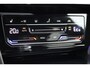Volkswagen Arteon 1.4 TSI eHybrid R-Line Business + 218pk DSG6 | Pano | 360 camera | Ergo | Voor+achter stoelverwarming | Carplay