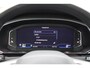 Volkswagen Arteon 1.4 TSI eHybrid R-Line Business + 218pk DSG6 | Pano | 360 camera | Ergo | Voor+achter stoelverwarming | Carplay