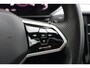 Volkswagen Arteon 1.4 TSI eHybrid R-Line Business + 218pk DSG6 | Pano | 360 camera | Ergo | Voor+achter stoelverwarming | Carplay