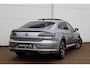 Volkswagen Arteon 1.4 TSI eHybrid R-Line Business + 218pk DSG6 | Pano | 360 camera | Ergo | Voor+achter stoelverwarming | Carplay