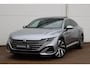 Volkswagen Arteon 1.4 TSI eHybrid R-Line Business + 218pk DSG6 | Pano | 360 camera | Ergo | Voor+achter stoelverwarming | Carplay