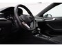 Volkswagen Arteon 1.4 TSI eHybrid R-Line Business + 218pk DSG6 | Pano | 360 camera | Ergo | Voor+achter stoelverwarming | Carplay