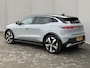 Renault Megane E-Tech EV60 Optimum Charge Iconic / Harman & Kardon / Afnb. Trekhaak / 360 Camera / Adaptieve Cruise / Dodehoek Detectie / Stoel & Stuurwiel Verwarming /