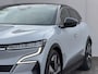 Renault Megane E-Tech EV60 Optimum Charge Iconic / Harman & Kardon / Afnb. Trekhaak / 360 Camera / Adaptieve Cruise / Dodehoek Detectie / Stoel & Stuurwiel Verwarming /