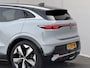 Renault Megane E-Tech EV60 Optimum Charge Iconic / Harman & Kardon / Afnb. Trekhaak / 360 Camera / Adaptieve Cruise / Dodehoek Detectie / Stoel & Stuurwiel Verwarming /