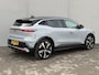 Renault Megane E-Tech EV60 Optimum Charge Iconic / Harman & Kardon / Afnb. Trekhaak / 360 Camera / Adaptieve Cruise / Dodehoek Detectie / Stoel & Stuurwiel Verwarming /