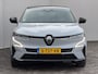 Renault Megane E-Tech EV60 Optimum Charge Iconic / Harman & Kardon / Afnb. Trekhaak / 360 Camera / Adaptieve Cruise / Dodehoek Detectie / Stoel & Stuurwiel Verwarming /
