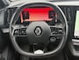 Renault Megane E-Tech EV60 Optimum Charge Iconic / Harman & Kardon / Afnb. Trekhaak / 360 Camera / Adaptieve Cruise / Dodehoek Detectie / Stoel & Stuurwiel Verwarming /