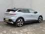 Renault Megane E-Tech EV60 Optimum Charge Iconic / Harman & Kardon / Afnb. Trekhaak / 360 Camera / Adaptieve Cruise / Dodehoek Detectie / Stoel & Stuurwiel Verwarming /