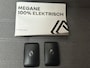 Renault Megane E-Tech EV60 Optimum Charge Iconic / Harman & Kardon / Afnb. Trekhaak / 360 Camera / Adaptieve Cruise / Dodehoek Detectie / Stoel & Stuurwiel Verwarming /