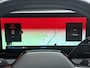 Renault Megane E-Tech EV60 Optimum Charge Iconic / Harman & Kardon / Afnb. Trekhaak / 360 Camera / Adaptieve Cruise / Dodehoek Detectie / Stoel & Stuurwiel Verwarming /