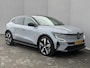 Renault Megane E-Tech EV60 Optimum Charge Iconic / Harman & Kardon / Afnb. Trekhaak / 360 Camera / Adaptieve Cruise / Dodehoek Detectie / Stoel & Stuurwiel Verwarming /