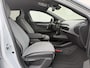 Renault Megane E-Tech EV60 Optimum Charge Iconic / Harman & Kardon / Afnb. Trekhaak / 360 Camera / Adaptieve Cruise / Dodehoek Detectie / Stoel & Stuurwiel Verwarming /