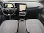 Renault Megane E-Tech EV60 Optimum Charge Iconic / Harman & Kardon / Afnb. Trekhaak / 360 Camera / Adaptieve Cruise / Dodehoek Detectie / Stoel & Stuurwiel Verwarming /