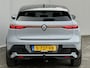 Renault Megane E-Tech EV60 Optimum Charge Iconic / Harman & Kardon / Afnb. Trekhaak / 360 Camera / Adaptieve Cruise / Dodehoek Detectie / Stoel & Stuurwiel Verwarming /