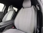 Renault Megane E-Tech EV60 Optimum Charge Iconic / Harman & Kardon / Afnb. Trekhaak / 360 Camera / Adaptieve Cruise / Dodehoek Detectie / Stoel & Stuurwiel Verwarming /