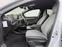Renault Megane E-Tech EV60 Optimum Charge Iconic / Harman & Kardon / Afnb. Trekhaak / 360 Camera / Adaptieve Cruise / Dodehoek Detectie / Stoel & Stuurwiel Verwarming /