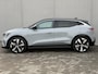 Renault Megane E-Tech EV60 Optimum Charge Iconic / Harman & Kardon / Afnb. Trekhaak / 360 Camera / Adaptieve Cruise / Dodehoek Detectie / Stoel & Stuurwiel Verwarming /