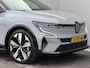 Renault Megane E-Tech EV60 Optimum Charge Iconic / Harman & Kardon / Afnb. Trekhaak / 360 Camera / Adaptieve Cruise / Dodehoek Detectie / Stoel & Stuurwiel Verwarming /