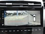 Hyundai Tucson 1.6 T-GDi PHEV Automaat Premium Sky Plus 4 WD Nav Leder Schuifdak Trekhaak Winterpack 19"Lmv 360 Camera Rijklaarprijs