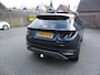 Hyundai Tucson 1.6 T-GDi PHEV Automaat Premium Sky Plus 4 WD Nav Leder Schuifdak Trekhaak Winterpack 19"Lmv 360 Camera Rijklaarprijs