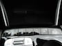 Hyundai Tucson 1.6 T-GDi PHEV Automaat Premium Sky Plus 4 WD Nav Leder Schuifdak Trekhaak Winterpack 19"Lmv 360 Camera Rijklaarprijs