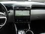Hyundai Tucson 1.6 T-GDi PHEV Automaat Premium Sky Plus 4 WD Nav Leder Schuifdak Trekhaak Winterpack 19"Lmv 360 Camera Rijklaarprijs