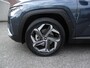 Hyundai Tucson 1.6 T-GDi PHEV Automaat Premium Sky Plus 4 WD Nav Leder Schuifdak Trekhaak Winterpack 19"Lmv 360 Camera Rijklaarprijs