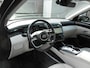 Hyundai Tucson 1.6 T-GDi PHEV Automaat Premium Sky Plus 4 WD Nav Leder Schuifdak Trekhaak Winterpack 19"Lmv 360 Camera Rijklaarprijs