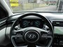 Hyundai Tucson 1.6 T-GDi PHEV Automaat Premium Sky Plus 4 WD Nav Leder Schuifdak Trekhaak Winterpack 19"Lmv 360 Camera Rijklaarprijs