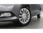 Skoda Fabia Combi 1.0 TSI 95pk Ambition / Navigatie / Cruise Control / Bluetooth
