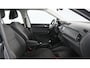 Skoda Fabia Combi 1.0 TSI 95pk Ambition / Navigatie / Cruise Control / Bluetooth