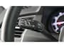 Skoda Fabia Combi 1.0 TSI 95pk Ambition / Navigatie / Cruise Control / Bluetooth