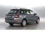 Skoda Fabia Combi 1.0 TSI 95pk Ambition / Navigatie / Cruise Control / Bluetooth