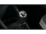 Skoda Fabia Combi 1.0 TSI 95pk Ambition / Navigatie / Cruise Control / Bluetooth