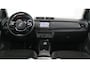 Skoda Fabia Combi 1.0 TSI 95pk Ambition / Navigatie / Cruise Control / Bluetooth