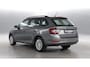 Skoda Fabia Combi 1.0 TSI 95pk Ambition / Navigatie / Cruise Control / Bluetooth