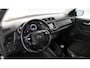 Skoda Fabia Combi 1.0 TSI 95pk Ambition / Navigatie / Cruise Control / Bluetooth