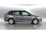 Skoda Fabia Combi 1.0 TSI 95pk Ambition / Navigatie / Cruise Control / Bluetooth