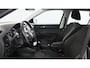 Skoda Fabia Combi 1.0 TSI 95pk Ambition / Navigatie / Cruise Control / Bluetooth