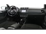 Skoda Fabia Combi 1.0 TSI 95pk Ambition / Navigatie / Cruise Control / Bluetooth