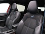 Renault Arkana 1.6 E-Tech full hybrid 145pk esprit Alpine Panorama dak| Stoel & stuurwiel verwarming| elektrisch verstelbare stoelen|