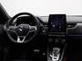 Renault Arkana 1.6 E-Tech full hybrid 145pk esprit Alpine Panorama dak| Stoel & stuurwiel verwarming| elektrisch verstelbare stoelen|
