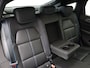Renault Arkana 1.6 E-Tech full hybrid 145pk esprit Alpine Panorama dak| Stoel & stuurwiel verwarming| elektrisch verstelbare stoelen|