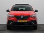 Renault Arkana 1.6 E-Tech full hybrid 145pk esprit Alpine Panorama dak| Stoel & stuurwiel verwarming| elektrisch verstelbare stoelen|